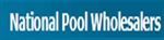 National Pool Wholesalers Online Coupons & Discount Codes