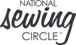 National Sewing Circle Online Coupons & Discount Codes