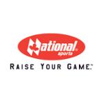 National Sports Online Coupons & Discount Codes