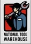National Tool Warehouse Coupons