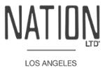 Nation LTD Online Coupons & Discount Codes