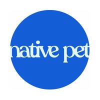 Native Pet Online Coupons & Discount Codes