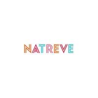 Natreve Online Coupons & Discount Codes