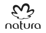 Natura Brasil Online Coupons & Discount Codes