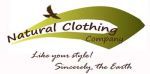 Natural Clothing Company
