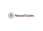 Natural Cycles Online Coupons & Discount Codes