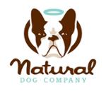 Natural Dog Company Online Coupons & Discount Codes