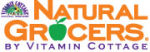 Natural Grocers Online Coupons & Discount Codes