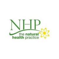Natural Health Practice UK Online Coupons & Discount Codes