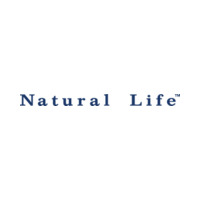 Natural Life Online Coupons & Discount Codes