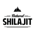 Natural Shilajit Online Coupons & Discount Codes
