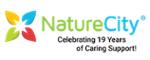 NatureCity Online Coupons & Discount Codes