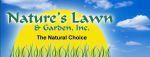 Nature's Lawn Online Coupons & Discount Codes