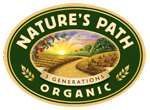Natures Path Online Coupons & Discount Codes