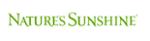 Nature's Sunshine Products, Inc.