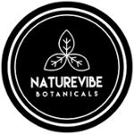 Naturevibe Botanicals Online Coupons & Discount Codes