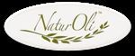 NaturOil Truly natural Skin care Online Coupons & Discount Codes