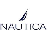 Nautica Online Coupons & Discount Codes