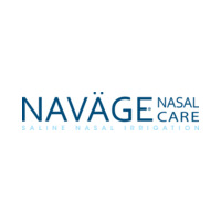 Navage Nasal Care