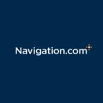 Navigation.com Online Coupons & Discount Codes