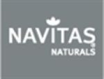 Navitas Organics Online Coupons & Discount Codes