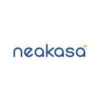 Neakasa Online Coupons & Discount Codes