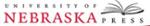 University of Nebraska Press Online Coupons & Discount Codes