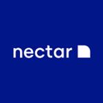 Nectar Sleep UK Online Coupons & Discount Codes