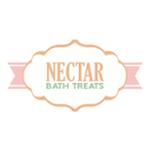 Nectar Bath Treats Online Coupons & Discount Codes