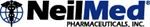 Neilmed Pharmaceuticals Inc Online Coupons & Discount Codes
