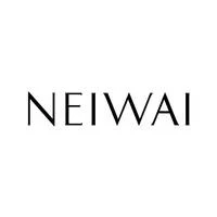 NEIWAI Online Coupons & Discount Codes
