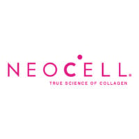 NeoCell Online Coupons & Discount Codes