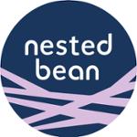 Nested Bean Online Coupons & Discount Codes