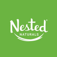 Nested Naturals Online Coupons & Discount Codes