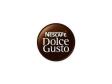 Dolce Gusto Online Coupons & Discount Codes
