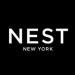 NEST New York Coupons