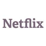 Netflix Online Coupons & Discount Codes