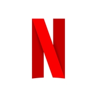 Netflix Shop Online Coupons & Discount Codes