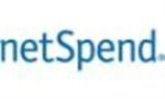 Net Spend