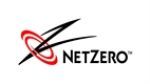 Netzero Online Coupons & Discount Codes