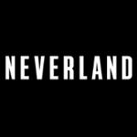 Neverland Store Online Coupons & Discount Codes
