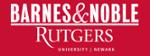 Barnes & Noble at Rutgers Online Coupons & Discount Codes
