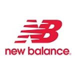 New Balance UK Online Coupons & Discount Codes