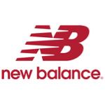 New Balance Online Coupons & Discount Codes