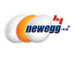 Newegg Canada Online Coupons & Discount Codes