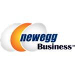 Newegg Business Online Coupons & Discount Codes