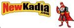 Newkadia.com Online Coupons & Discount Codes