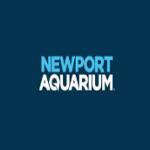 Newport Aquarium Coupons
