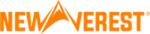 Newverest Online Coupons & Discount Codes