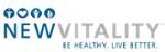 New Vitality Online Coupons & Discount Codes